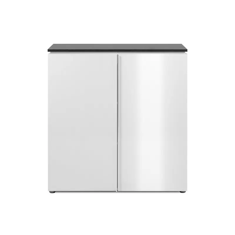 Finale Uitverkoop Buffet 2 Deuren L88,5 cm - BREST