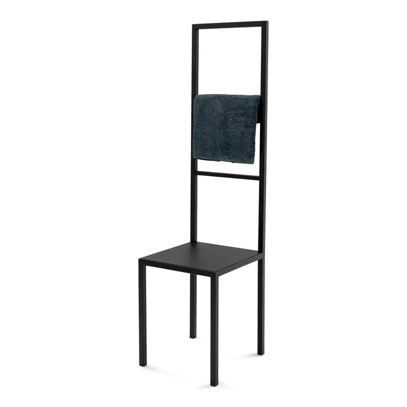 Spinder Design dressboy Dressbuddy - Zwart Flitsaanbieding