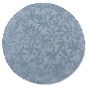 Laura Ashley Cleavers-Seaspray Round 80908 Betrouwbaar