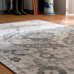 Laura Ashley Newborough-Steel 81604 Bulkbestelling