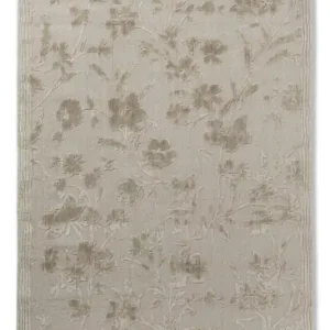 Laura Ashley Rye-Natural 81901 Trendy
