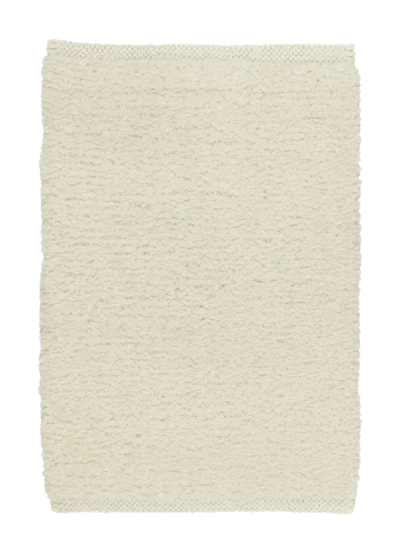 Lage Kosten Luxe Vloerkleed MOMO Rugs Cortando 1 van Nieuw-Zeelandse Wol