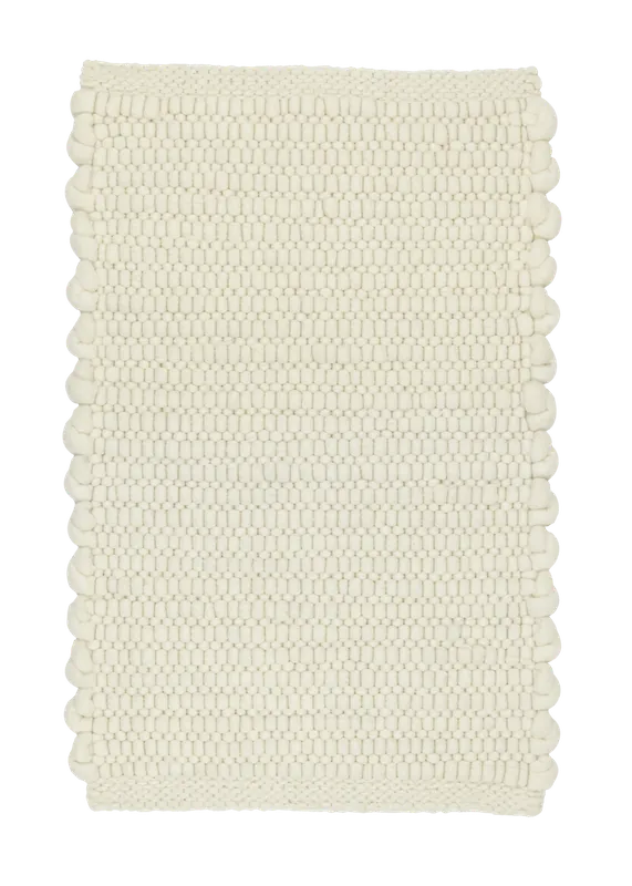 Luxe Vloerkleed MOMO Rugs Hampton 1 van Nieuw-Zeelandse Wol Gecertificeerd