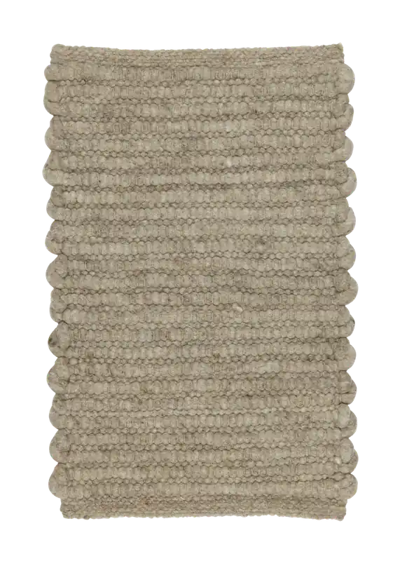 Luxe Vloerkleed MOMO Rugs Hampton 3 van Nieuw-Zeelandse Wol Wereldwijde Verzending