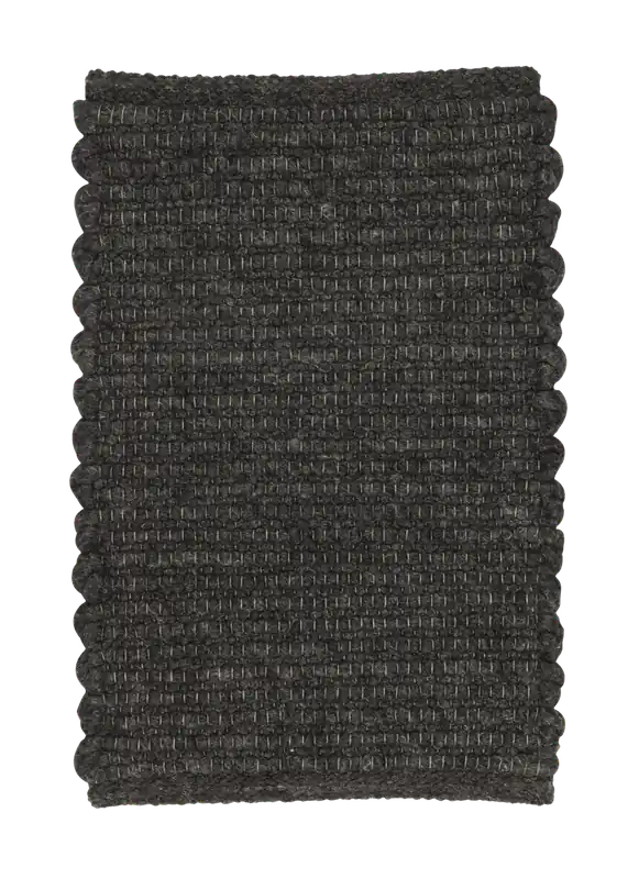 Voordeelprijs Luxe Vloerkleed MOMO Rugs Hampton 9 van Nieuw-Zeelandse Wol