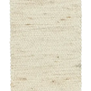 Beperkt Aanbod Luxe Vloerkleed MOMO Rugs Woolcloud 5 van Nieuw-Zeelandse Wol