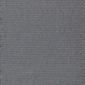 Luxe Vloerkleed MOMO Rugs Woolfine 09 van Nieuw-Zeelandse Wol Bestseller