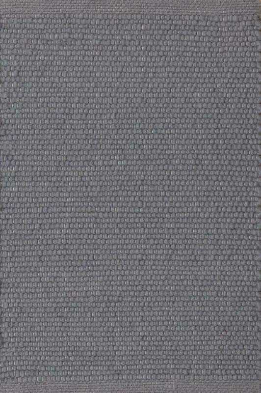 Luxe Vloerkleed MOMO Rugs Woolfine 09 van Nieuw-Zeelandse Wol Bestseller
