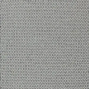 Uitverkoop Luxe Vloerkleed MOMO Rugs Woolfine 1 van Nieuw-Zeelandse Wol