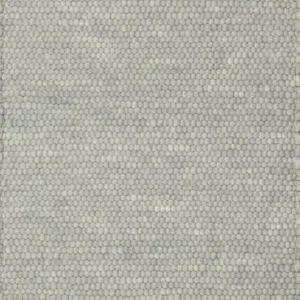 Exclusieve Aanbieding Luxe Vloerkleed MOMO Rugs Woolfine 1/5 van Nieuw-Zeelandse Wol