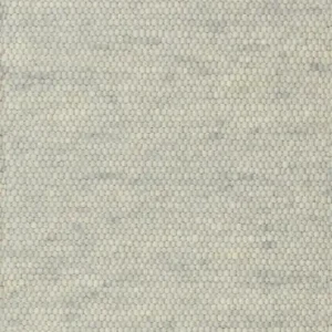 Nu Kopen Luxe Vloerkleed MOMO Rugs Woolfine 1/8 van Nieuw-Zeelandse Wol