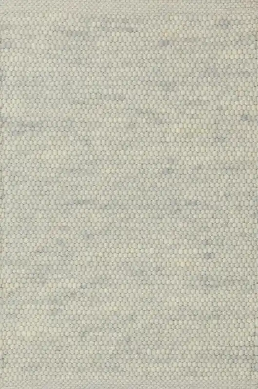 Nu Kopen Luxe Vloerkleed MOMO Rugs Woolfine 1/8 van Nieuw-Zeelandse Wol