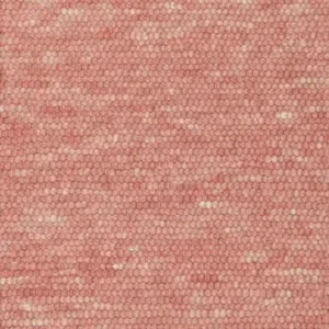 Alleen Vandaag Luxe Vloerkleed MOMO Rugs Woolfine 10/5 van Nieuw-Zeelandse Wol