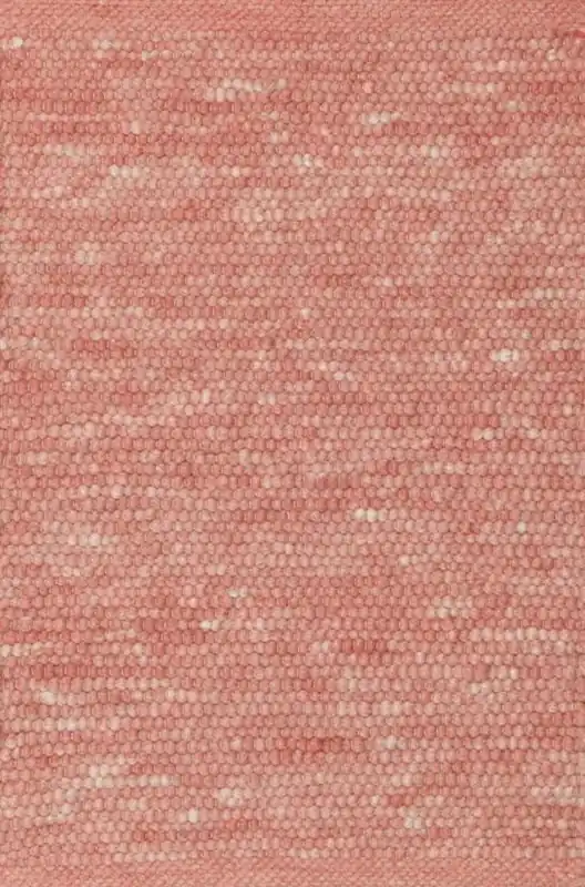 Alleen Vandaag Luxe Vloerkleed MOMO Rugs Woolfine 10/5 van Nieuw-Zeelandse Wol