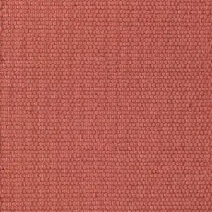 Merkproduct Luxe Vloerkleed MOMO Rugs Woolfine 10/8 van Nieuw-Zeelandse Wol