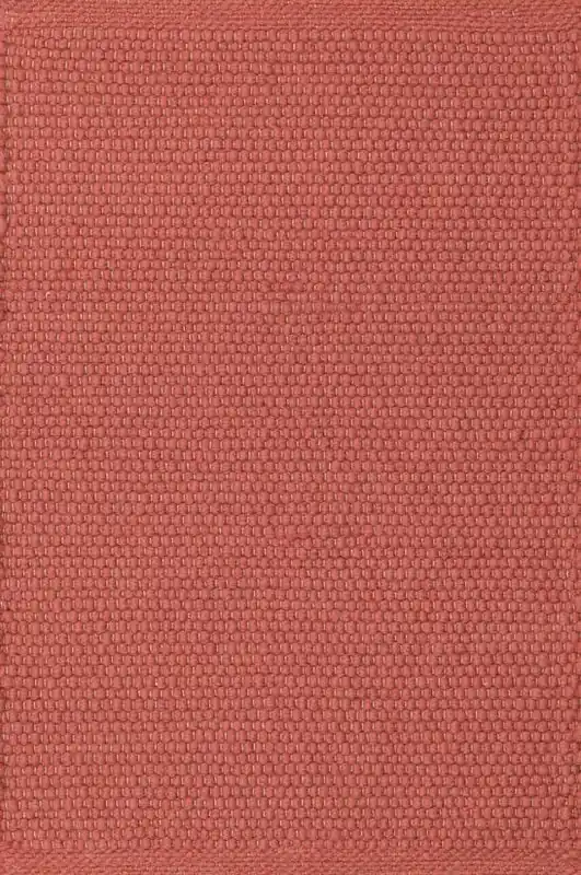 Merkproduct Luxe Vloerkleed MOMO Rugs Woolfine 10/8 van Nieuw-Zeelandse Wol