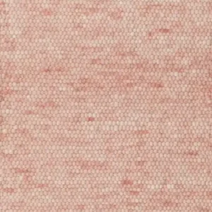 Luxe Vloerkleed MOMO Rugs Woolfine 10/8 van Nieuw-Zeelandse Wol Favoriet