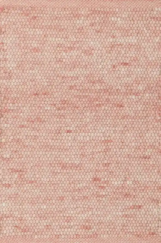 Luxe Vloerkleed MOMO Rugs Woolfine 10/8 van Nieuw-Zeelandse Wol Favoriet