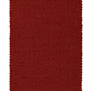 Luxe Vloerkleed MOMO Rugs Woolfine 101 van Nieuw-Zeelandse Wol Goedkoop