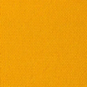 Luxe Vloerkleed MOMO Rugs Woolfine 108 van Nieuw-Zeelandse Wol Dagaanbieding