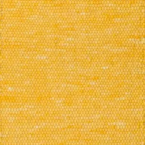 Luxe Vloerkleed MOMO Rugs Woolfine 108/5 van Nieuw-Zeelandse Wol Bulkbestelling