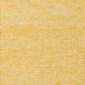 Luxe Vloerkleed MOMO Rugs Woolfine 108/8 van Nieuw-Zeelandse Wol Ambachtelijk