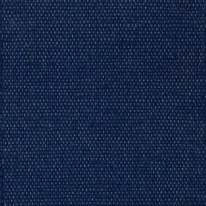 Luxe Vloerkleed MOMO Rugs Woolfine 12 van Nieuw-Zeelandse Wol Speciale Aanbieding