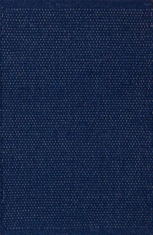 Luxe Vloerkleed MOMO Rugs Woolfine 12 van Nieuw-Zeelandse Wol Speciale Aanbieding