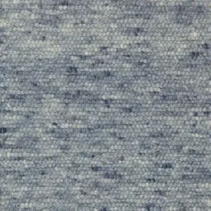 Luxe Vloerkleed MOMO Rugs Woolfine 12/8 van Nieuw-Zeelandse Wol Actieprijs
