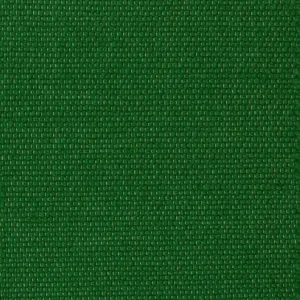Flitsaanbieding Luxe Vloerkleed MOMO Rugs Woolfine 129 van Nieuw-Zeelandse Wol