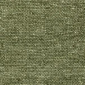 Beperkt Aanbod Luxe Vloerkleed MOMO Rugs Woolfine 131/5 van Nieuw-Zeelandse Wol