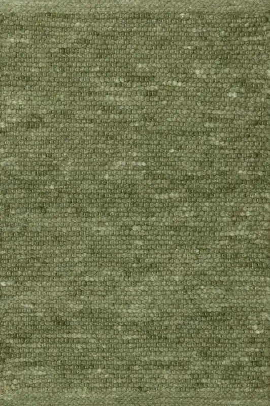 Beperkt Aanbod Luxe Vloerkleed MOMO Rugs Woolfine 131/5 van Nieuw-Zeelandse Wol