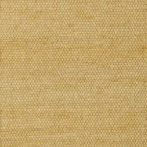 Luxe Vloerkleed MOMO Rugs Woolfine 139/8 van Nieuw-Zeelandse Wol Hete Deal