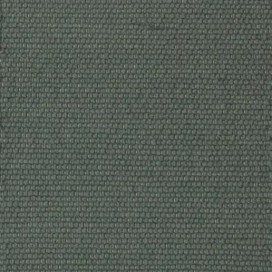 Koopje Luxe Vloerkleed MOMO Rugs Woolfine 163 van Nieuw-Zeelandse Wol