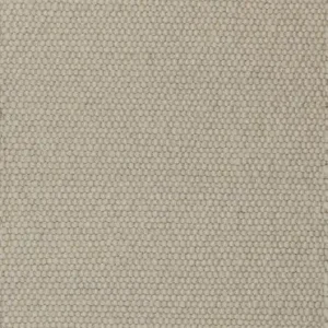 Luxe Vloerkleed MOMO Rugs Woolfine 219 van Nieuw-Zeelandse Wol Koop Online
