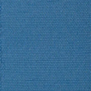 Luxe Vloerkleed MOMO Rugs Woolfine 220 van Nieuw-Zeelandse Wol Betaalbaar