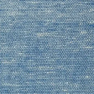 Laatste Versie Luxe Vloerkleed MOMO Rugs Woolfine 220/5 van Nieuw-Zeelandse Wol