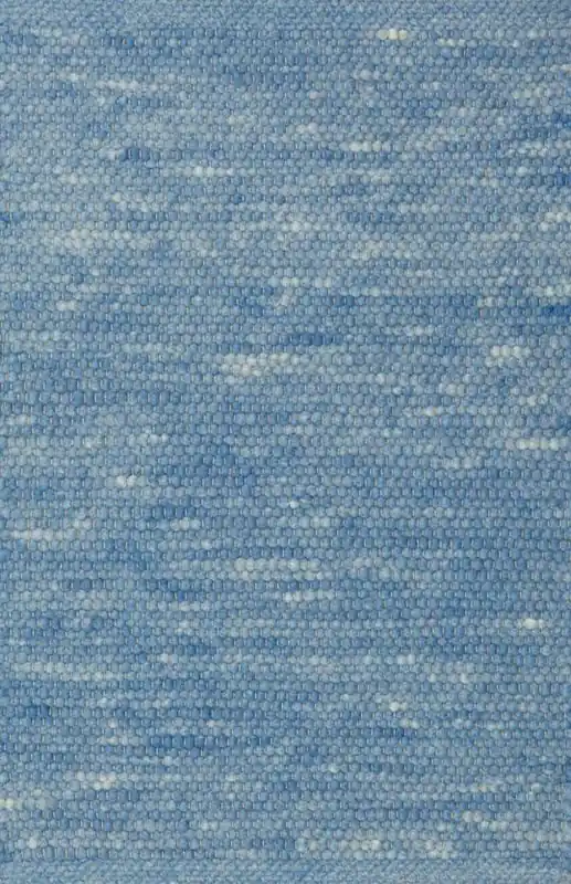 Laatste Versie Luxe Vloerkleed MOMO Rugs Woolfine 220/5 van Nieuw-Zeelandse Wol