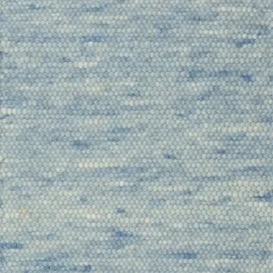 Luxe Vloerkleed MOMO Rugs Woolfine 220/8 van Nieuw-Zeelandse Wol Hoge Kwaliteit