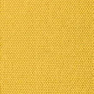 Luxe Vloerkleed MOMO Rugs Woolfine 222 van Nieuw-Zeelandse Wol Shop Nu