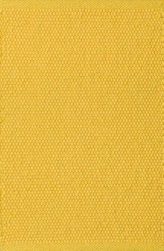Luxe Vloerkleed MOMO Rugs Woolfine 222 van Nieuw-Zeelandse Wol Shop Nu