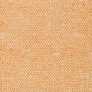 Luxe Vloerkleed MOMO Rugs Woolfine 223/5 van Nieuw-Zeelandse Wol Direct Beschikbaar