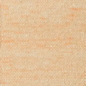 Luxe Vloerkleed MOMO Rugs Woolfine 223/8 van Nieuw-Zeelandse Wol Trendy