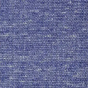 Luxe Vloerkleed MOMO Rugs Woolfine 231/5 van Nieuw-Zeelandse Wol Nu Kopen