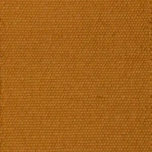 Luxe Vloerkleed MOMO Rugs Woolfine 233 van Nieuw-Zeelandse Wol Beste Prijs