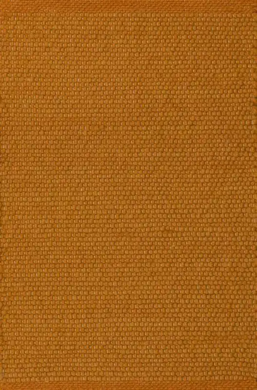 Luxe Vloerkleed MOMO Rugs Woolfine 233 van Nieuw-Zeelandse Wol Beste Prijs