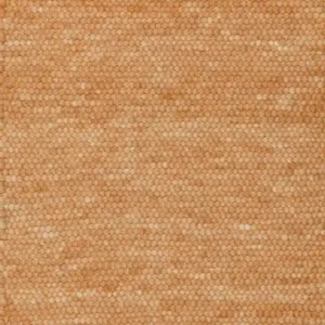 Luxe Vloerkleed MOMO Rugs Woolfine 233/5 van Nieuw-Zeelandse Wol Veilige Betaling