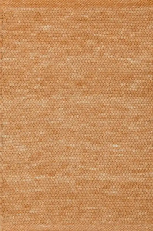 Luxe Vloerkleed MOMO Rugs Woolfine 233/5 van Nieuw-Zeelandse Wol Veilige Betaling