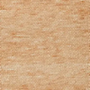 Luxe Vloerkleed MOMO Rugs Woolfine 233/8 van Nieuw-Zeelandse Wol Bestseller