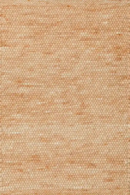 Luxe Vloerkleed MOMO Rugs Woolfine 233/8 van Nieuw-Zeelandse Wol Bestseller